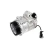 COMPRESSOR - AIR CONDITIONING