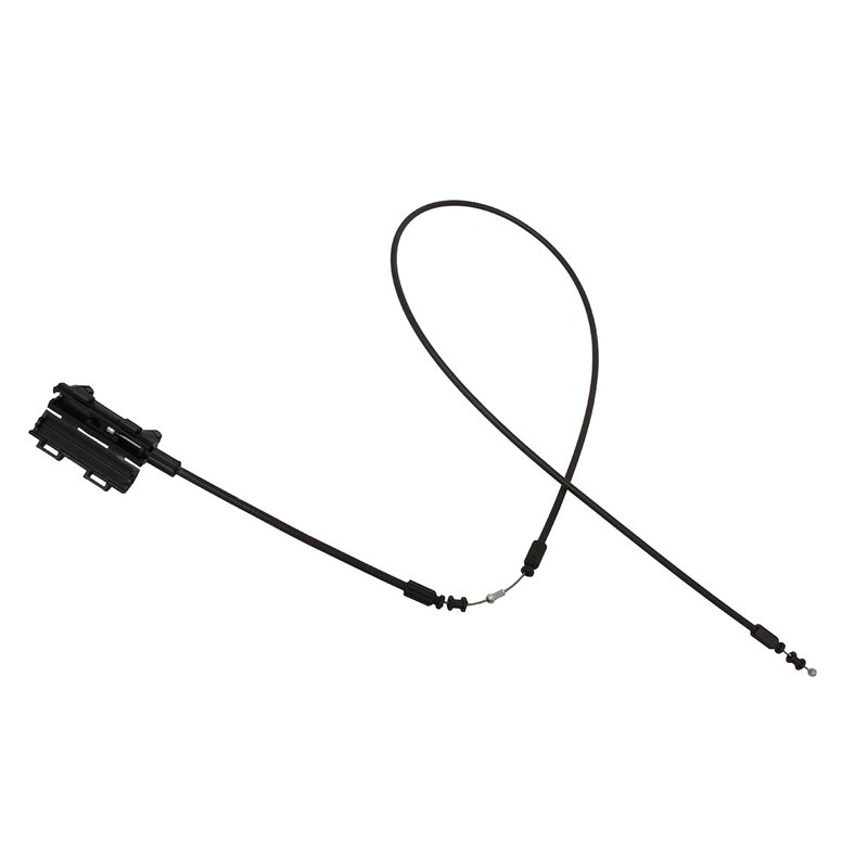 CABLE ASSY - HOOD CONTROL