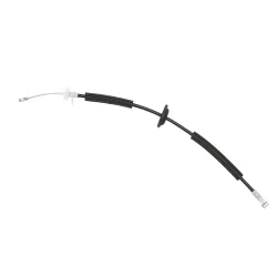 CABLE ASSY