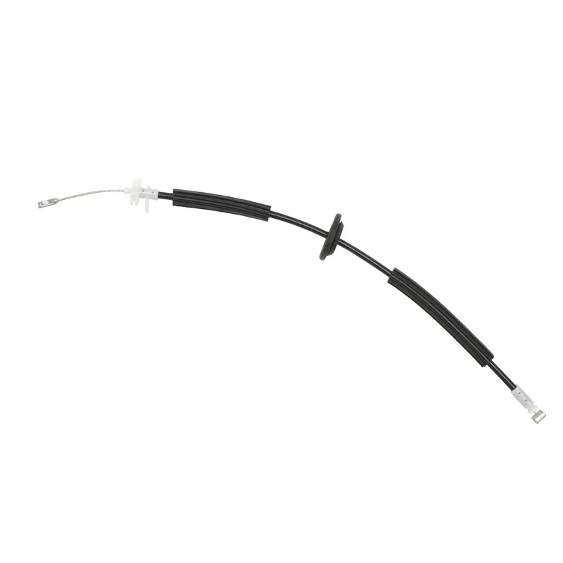 CABLE ASSY