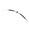 CABLE ASSY