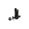 MOTOR AND PUMP ASSY