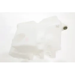 RESERVOIR - WINDSHIELD WASHER
