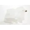 RESERVOIR - WINDSHIELD WASHER