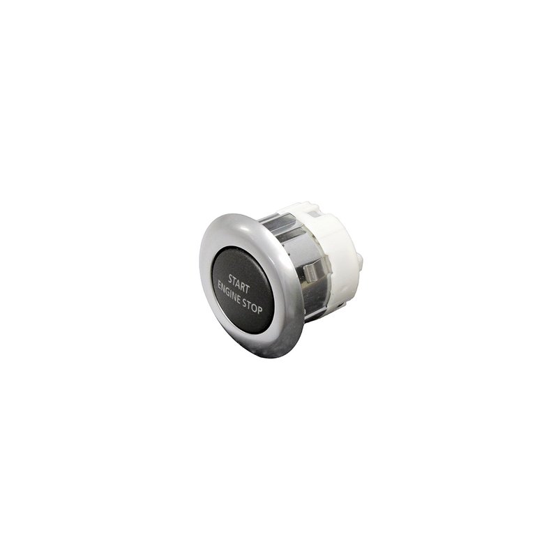 SWITCH - SOLENOID CONTROL