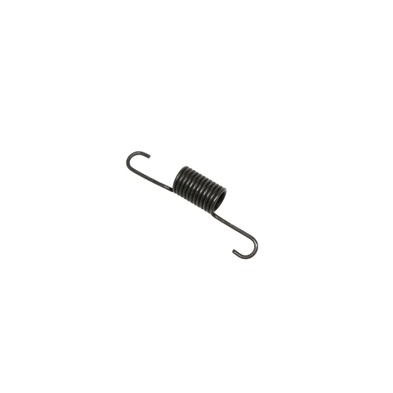 LATCH - HOOD