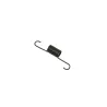 LATCH - HOOD