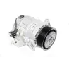 COMPRESSOR ASSY