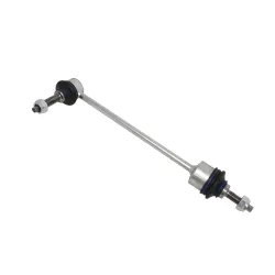 FRONT ANTI ROLL BAR LINK - D4