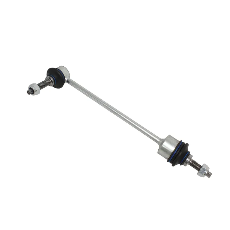 FRONT ANTI ROLL BAR LINK - D4