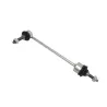 FRONT ANTI ROLL BAR LINK - D4