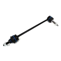 FRONT ANTI ROLL BAR LINK