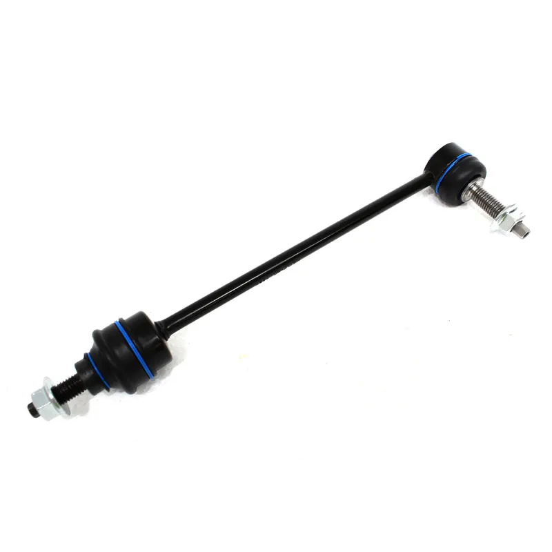 FRONT ANTI ROLL BAR LINK