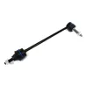 FRONT ANTI ROLL BAR LINK