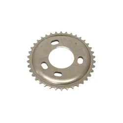 GEAR CAMSHAFT