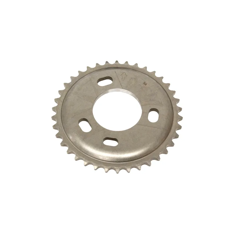 GEAR CAMSHAFT