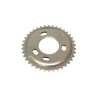 GEAR CAMSHAFT