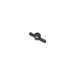 VALVE ASSY - NON RETURN