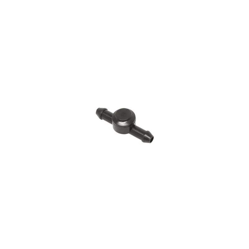 VALVE ASSY - NON RETURN