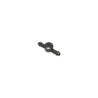VALVE ASSY - NON RETURN