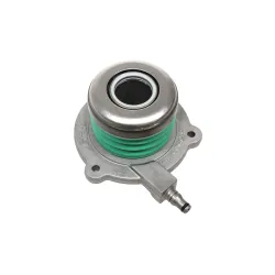 CYLINDER ASSY - CLUTCH SLAVE