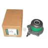 Cylinder - Clutch Slave