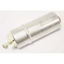 REPLACEMENT PUMP FOR LR014301