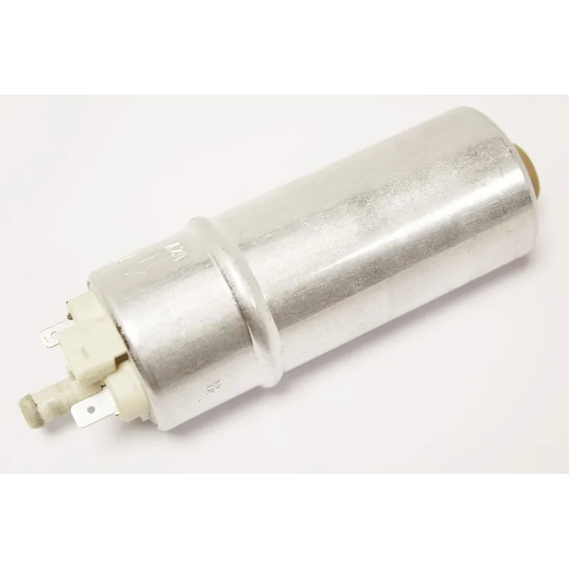 REPLACEMENT PUMP FOR LR014301