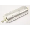 REPLACEMENT PUMP FOR LR014301