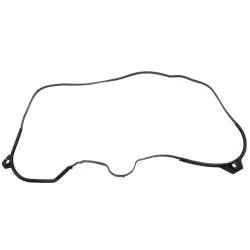 GASKET - COVER