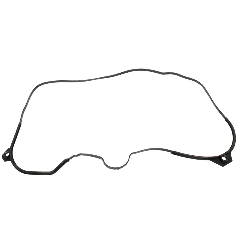 GASKET - COVER