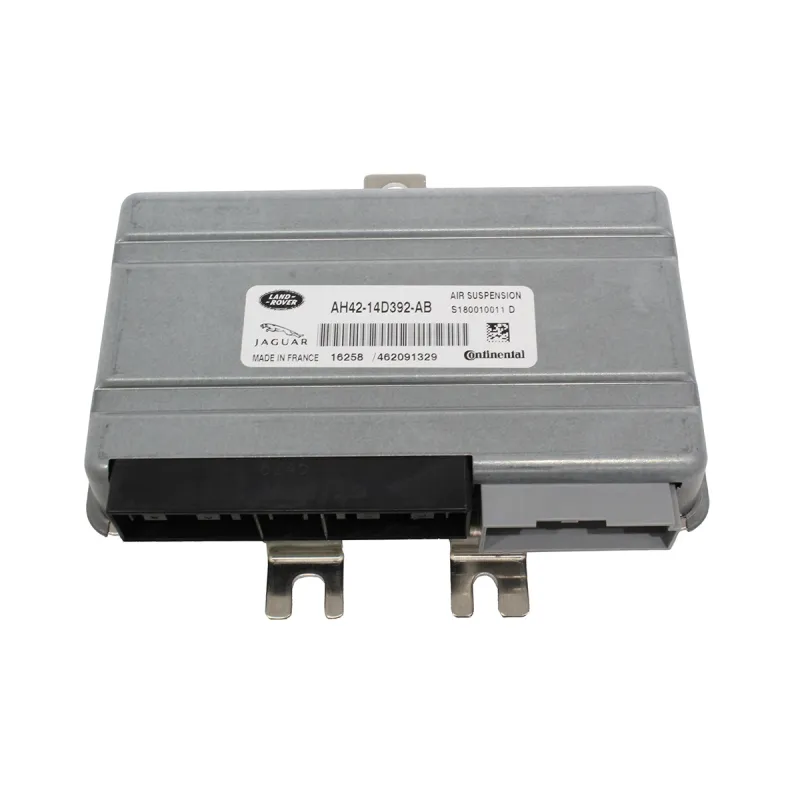 CONTROL