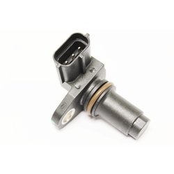 SENSOR - CAMSHAFT POSITION