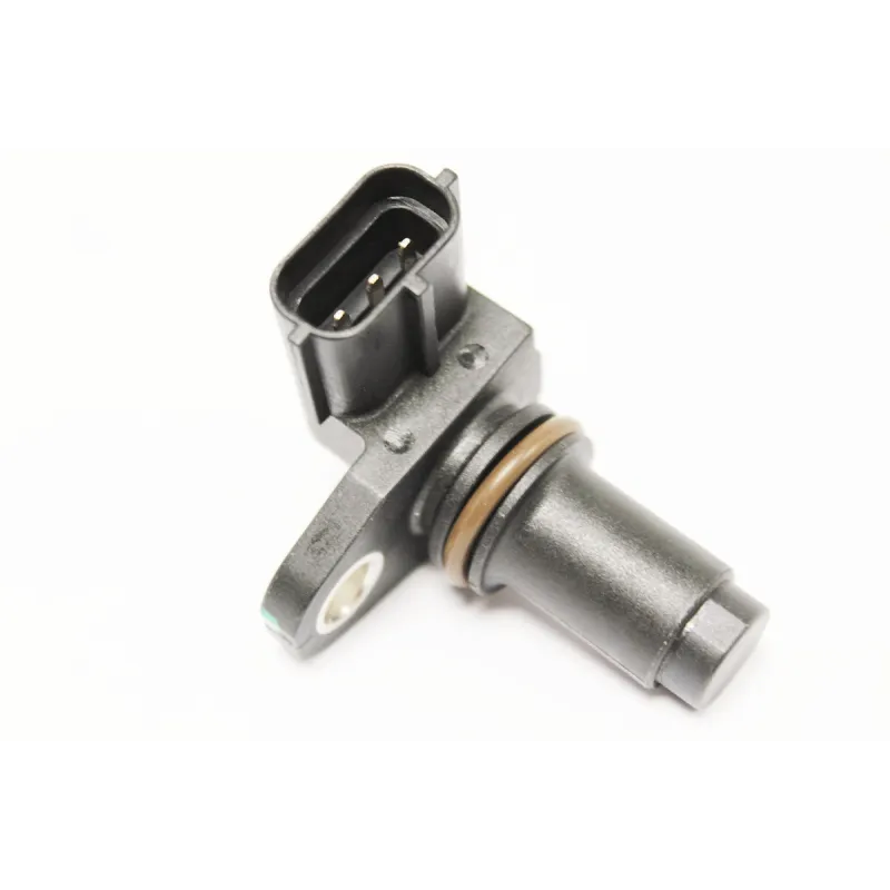 SENSOR - CAMSHAFT POSITION