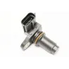 SENSOR - CAMSHAFT POSITION