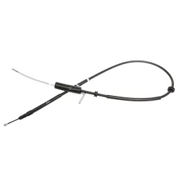 PARKING BRAKE CABLE