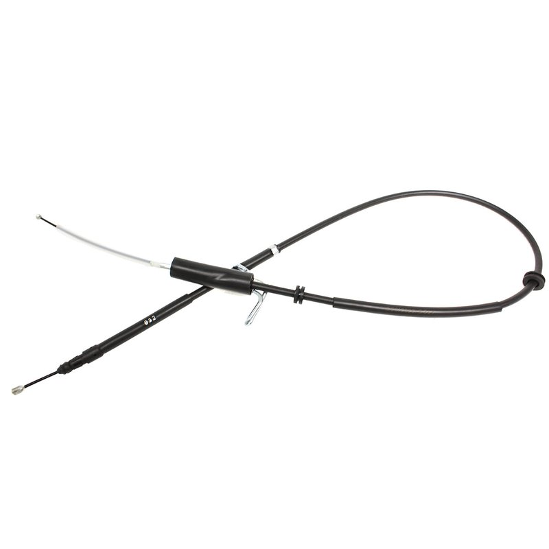 PARKING BRAKE CABLE