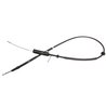 PARKING BRAKE CABLE