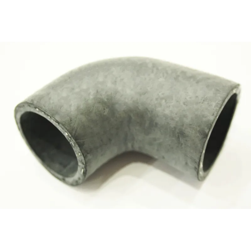 DUCT - AIR
