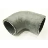 DUCT - AIR