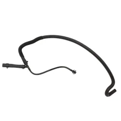 HOSE ASSY-COOLANT RADIATOR TO EXPAN TANK