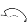 HOSE ASSY-COOLANT RADIATOR TO EXPAN TANK