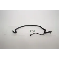HOSE