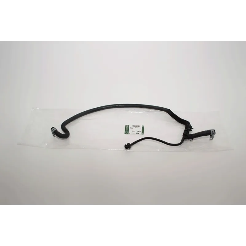 HOSE