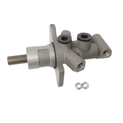 KIT - MASTER CYLINDER REPAIR