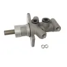 KIT - MASTER CYLINDER REPAIR