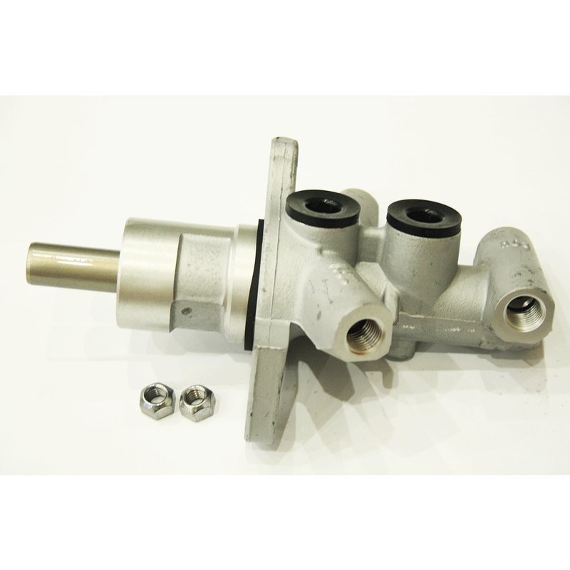MASTER CYLINDER-BRAKE