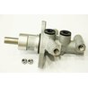 MASTER CYLINDER-BRAKE