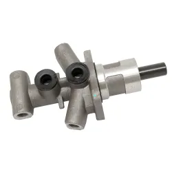 KIT MASTER CYLINDER
