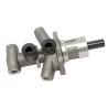 KIT MASTER CYLINDER
